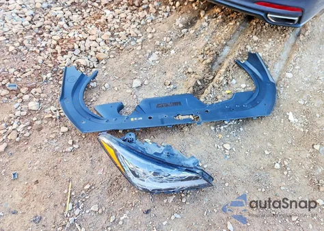 2015 Hyundai Genesis 3.8L from USA, damaged, VIN KMHGN4JE9FU094619